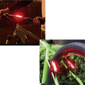 전조등 후미등 비상등 자전거 라이트 안전등 용품 깜빡이 헬스 수영 DJD LED 야간